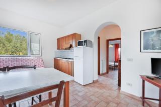 Appartamenti Le Prade - Goelba - Portoferraio - 1