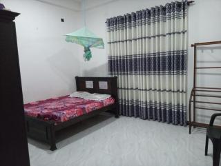 Koledanda Villa - Weligama - 1