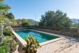 Son Fuster D'abaix - 6