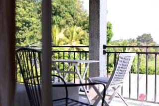 Shangvilla Hikkaduwa - Gonapinuwala West - 9