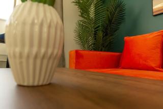 Brighton Blue Horizon-1bd flat - Brighton & Hove - 5