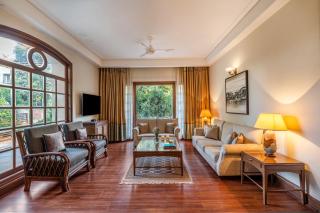 Sliceinn Gulmohar- Near Kempegowda International Airport, Bengaluru - 5