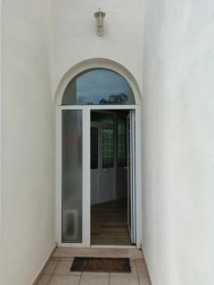 CASA MONTEFINESE - Casamassima - 7