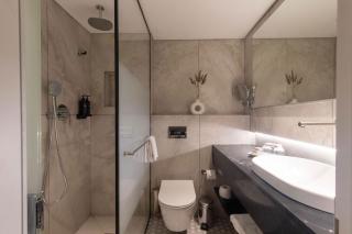 Caesar Premier Jerusalem Hotel - 2