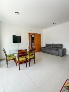 Apartamento J Saboia - 8