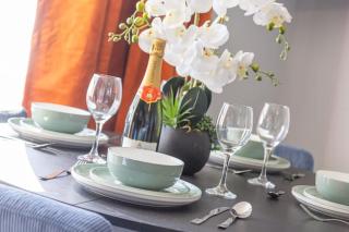 Brighton Heights With Sea Views - Brighton & Hove - 1