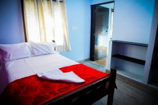 Saral Residency - Pondicherry - 7