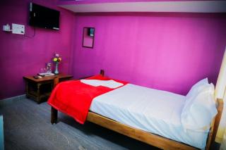 Saral Residency - 8
