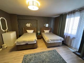 Haus Thomas - Dortmund - 7