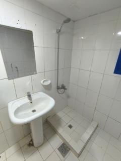 Partition for family - Ajman - 6