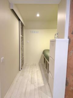 Appartement entre mer et montagne - Gréolières - 9