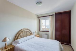 Apartamentos Granxola - 8