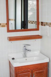 Keene Air Bed & Breakfast - - 5