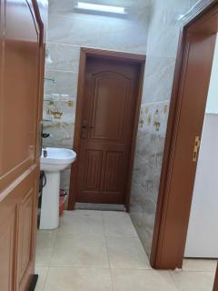 منازل العنبرية"شقق مفروشة" - Medina - 6