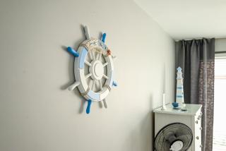 Apartament nad morzem - Brzeźno - Gdańsk - 4