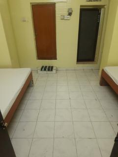Jain guest house - Calcuta - 3