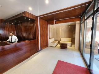 Falcon Beach Resort - 6