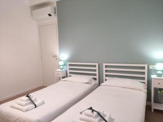 La Gingilla Sant'Orsola Apartment a pochi passi dal Centro - Bolonia - 2