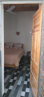 Studio House Luxor - Luxor - 2