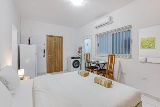 Lovely Studio in Msida - Msida - 9