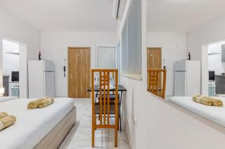 Lovely Studio in Msida - Msida - 1