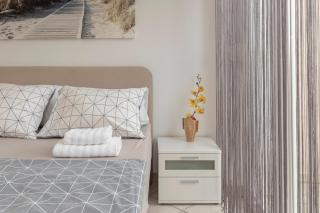 Celia Apartment - 1