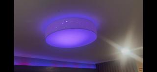 Apartman Banja Luka CITY - Banja Luka - 6