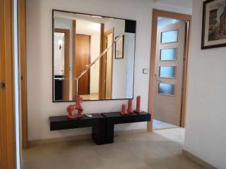 Apartamento en Playa de Levante Las Arenas Ac - Benidorm - 7