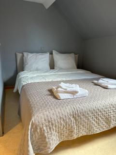 Apartment Near Brussels City Center & Midi Station - Bruxelles - 2