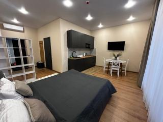 Smart House Apartments - 8