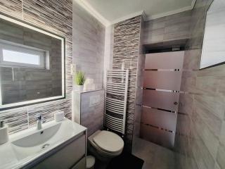 Iskolakert Apartman - 5