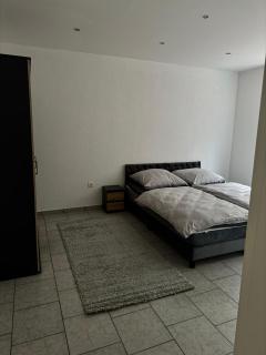 AFL house - Pirmasens - 8