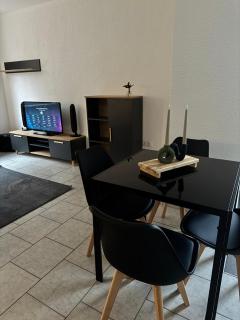 AFL house - Pirmasens - 5