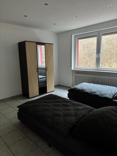 AFL house - Pirmasens - 4