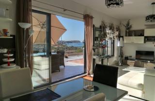 Spacious Penthouse with Hot Tub & Amazing Views! - 6