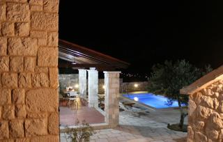 Beautiful Home In Vrsine - Vrsine - 2