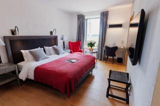 Bastide Saint Julien - La Celle - 9
