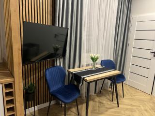 Apartamenty Sienkiewicza 41 - Kielce - 4