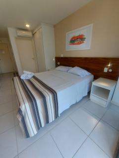 Flat Particular Marizienne Hotel Vision 88 - 7