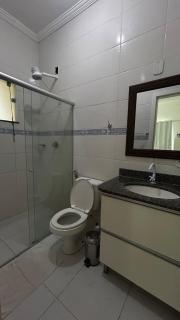 Espaço inteiro com 2 quartos - Porto Seguro - 5