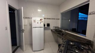 Espaço inteiro com 2 quartos - Porto Seguro - 2