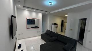 Espaço inteiro com 2 quartos - Porto Seguro - 1