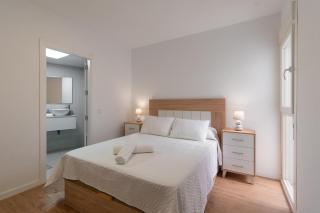 Moderno apartamento con Gimnasio y parking - By Aloha Palma - Águilas - 8