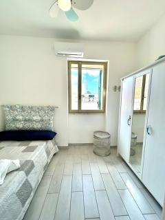 Attico Blue Sky - Baia Verde - 9