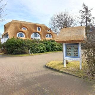 _Kiek mal_Kiek_ - Zingst - 0