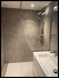 Villa DOLCE, piscine privée chauffée & jacuzzi privatif, 5mn des plages - Porto-Vecchio - 2