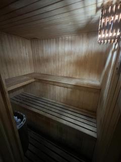 Departamento en el mejor sector de Viña del Mar - piscina climatizada y parking privado - Viña del Mar - 4
