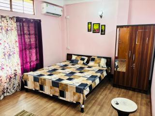 NHD Homestay - Guwahati - 2