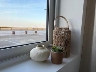 SEA VIEW Juweeltje - Knokke-Heist - 3