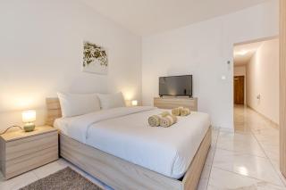 New Studio in Msida - Msida - 9